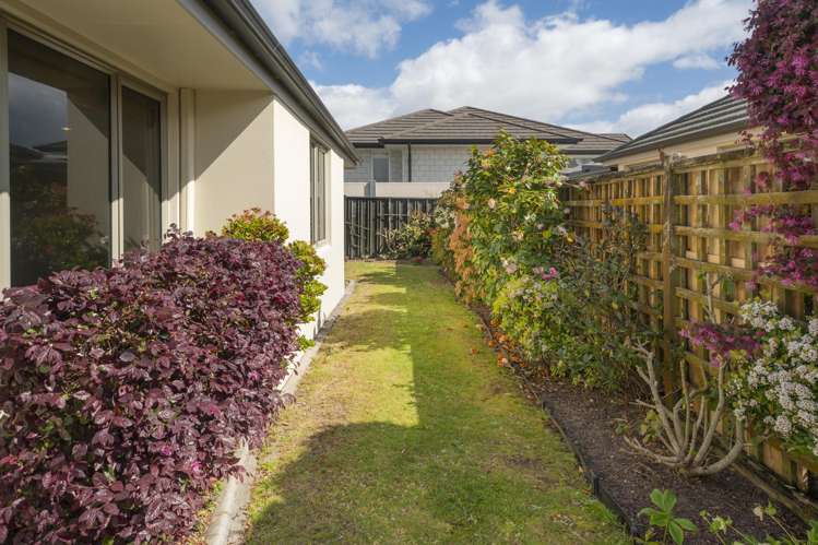 17/200 Papamoa Beach Road Papamoa_9