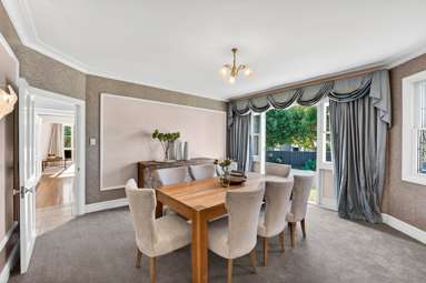 147B Mountain Road_3