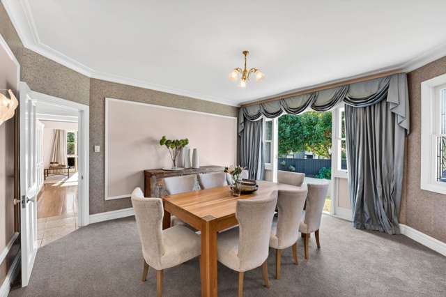 147B Mountain Road Epsom_4