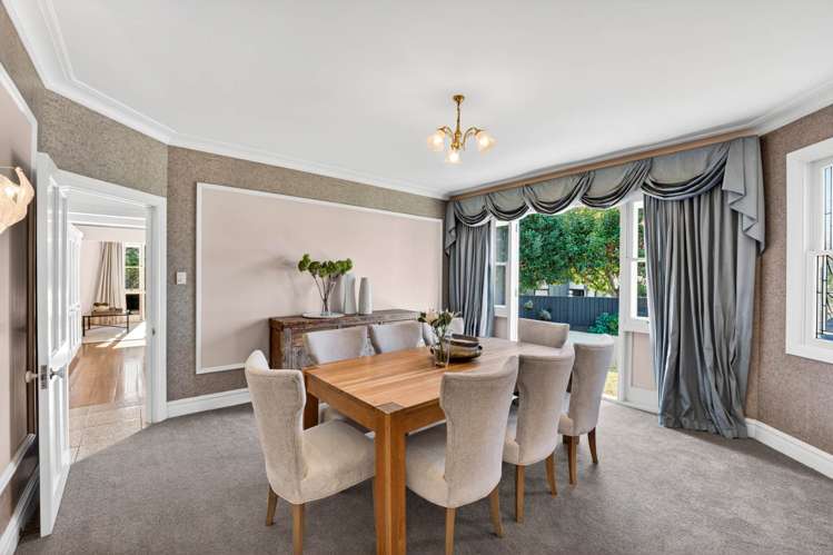 147B Mountain Road Epsom_3