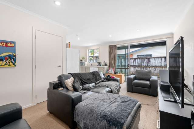 20D Lyon Street Frankton_4