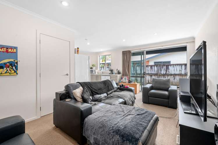 20D Lyon Street Frankton_4