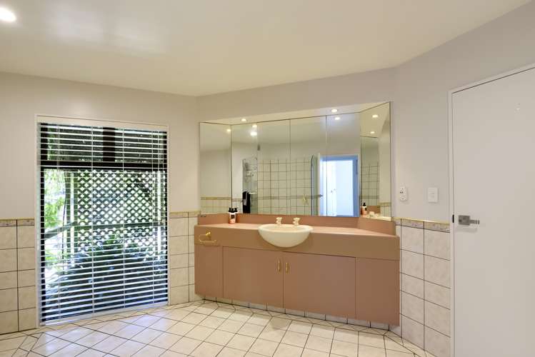 16 Windleborn Place Richmond_16