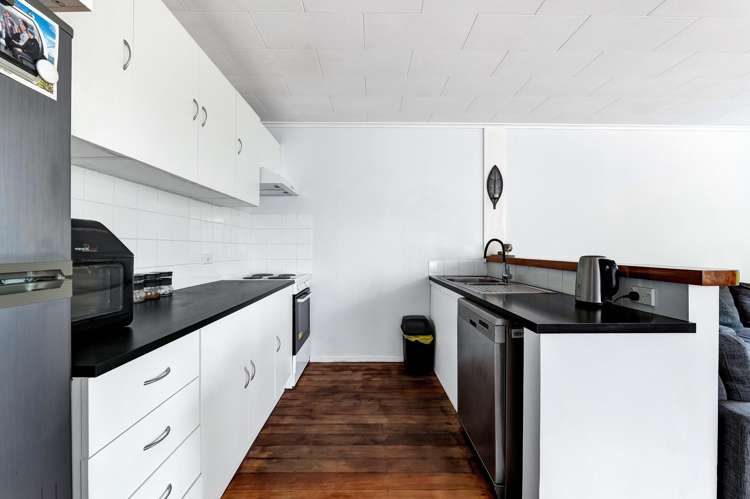 188 Huatoki Street Upper Vogeltown_1