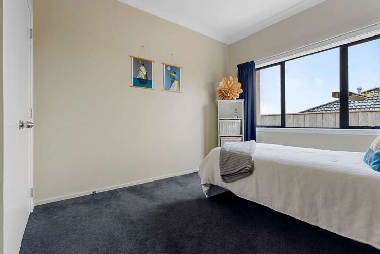 17 Gifford Grove Churton Park_11