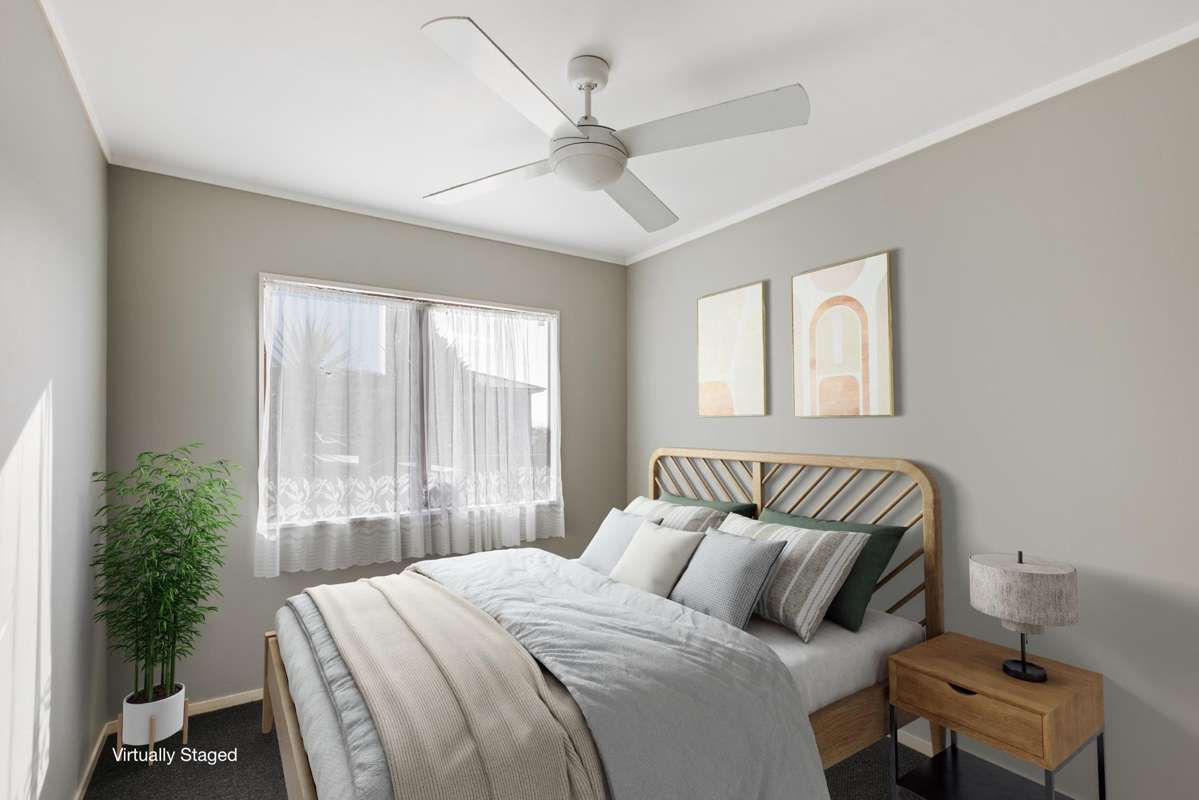 40B Anne Road_5