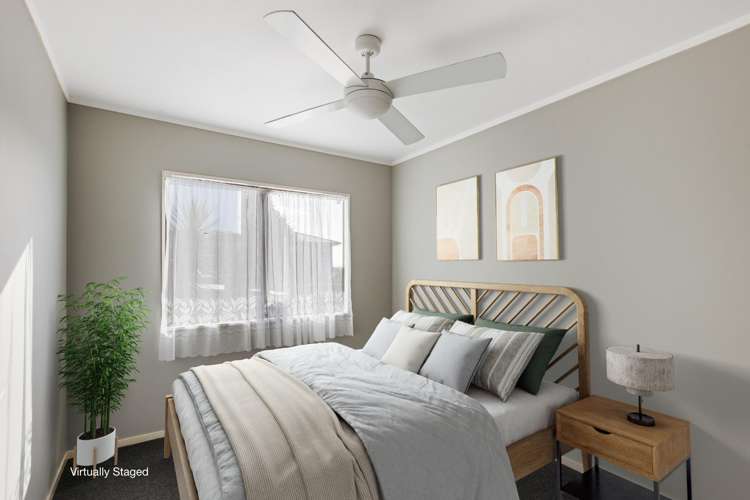 40B Anne Road Bellevue_9
