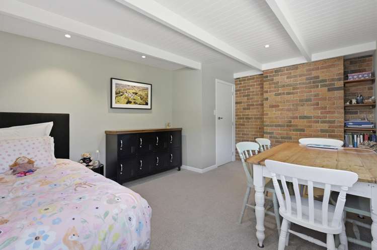 77B Beach Road Otumoetai_10