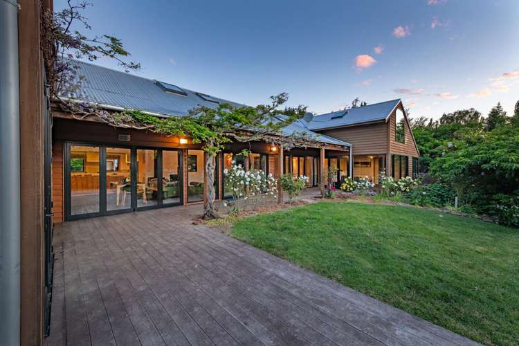 46 Ballantyne Road Wanaka_18