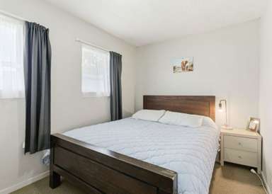 4/68 Ferndale Road_1