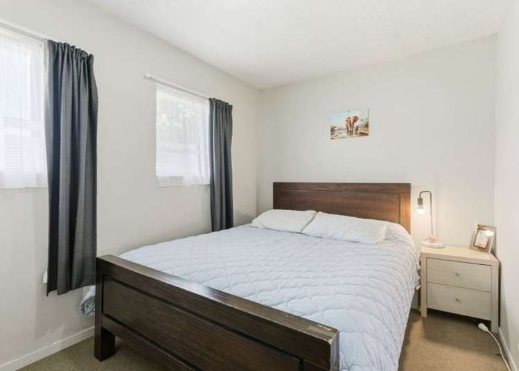 4/68 Ferndale Road_1