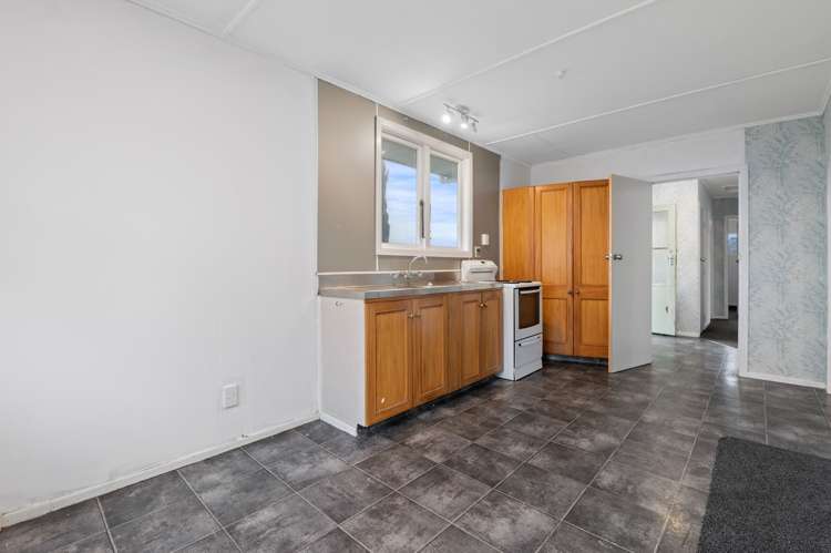 2 Matata Place Tokoroa_6