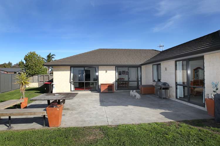 50 Northwood Avenue Mahora_21