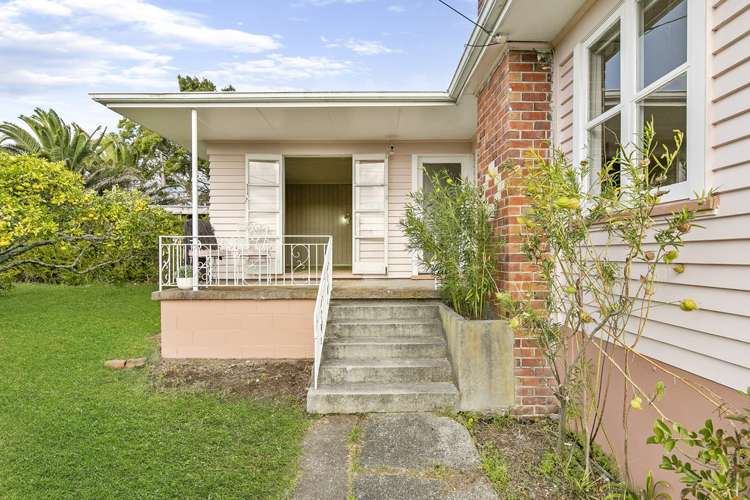 56 Tramway Road Beach Haven_21