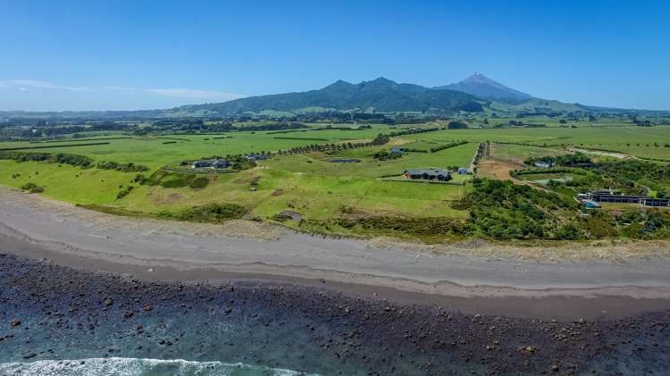 357 Lower Timaru Road Tataraimaka_25