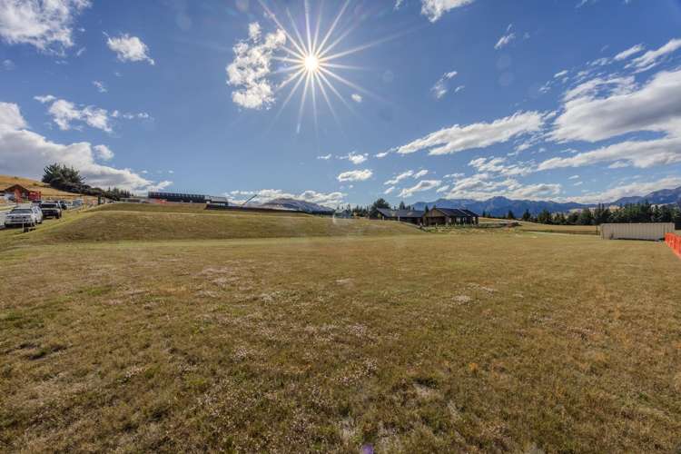 4 Lauderdale Lane Wanaka_16