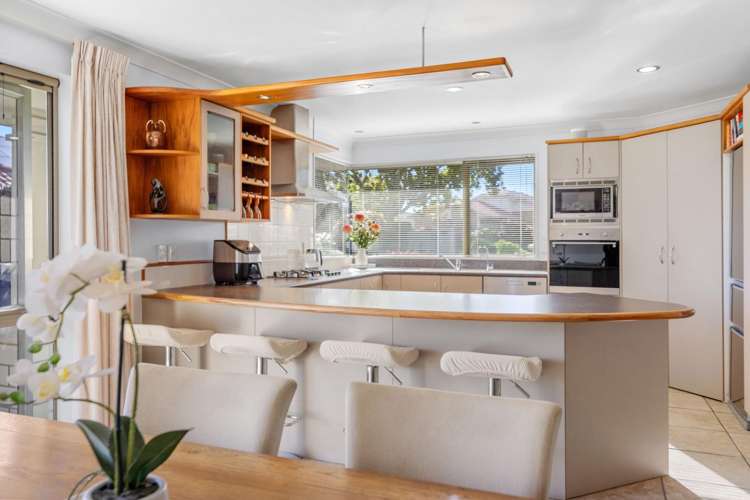 37 Wakefield Drive Bethlehem_7