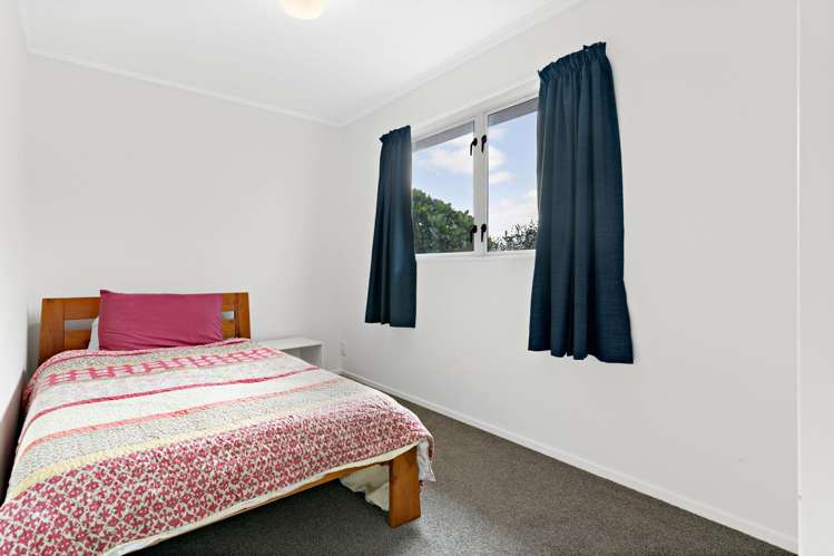 2/26 Fairlands Avenue Waterview_13