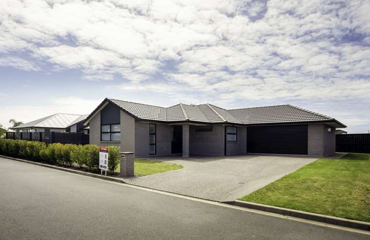 4 Doyle Lane Pyes Pa_9