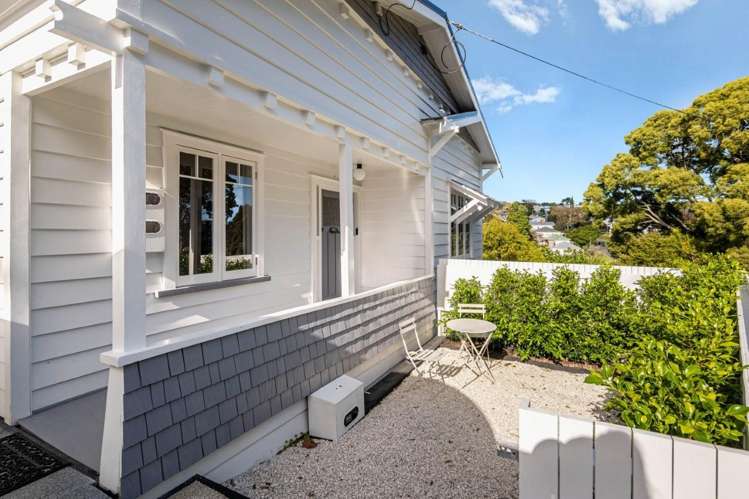 36 King Street_1
