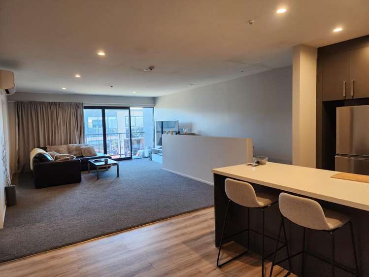 3 Hendrick Lane 11103_6