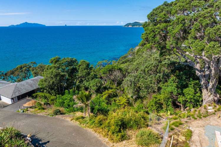 1111D Cove Road Langs Beach_24