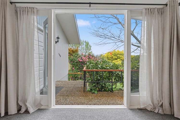 160 Grace Road Tauranga South_18