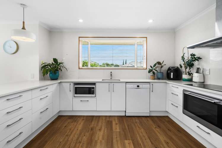 107 Kotuku Crescent_5