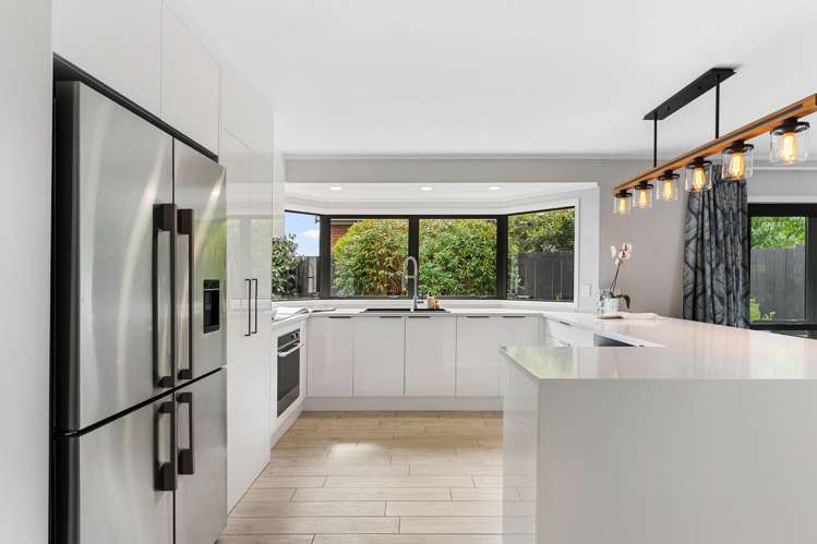 30 Orangewood Drive Northpark_9