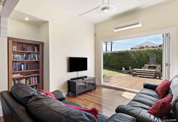 28 Amy Street Ellerslie_1
