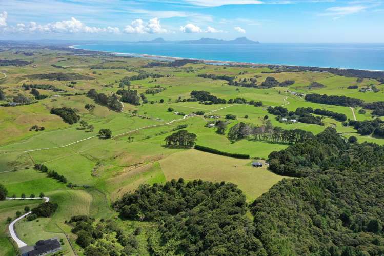33 Millennium Way Waipu_13