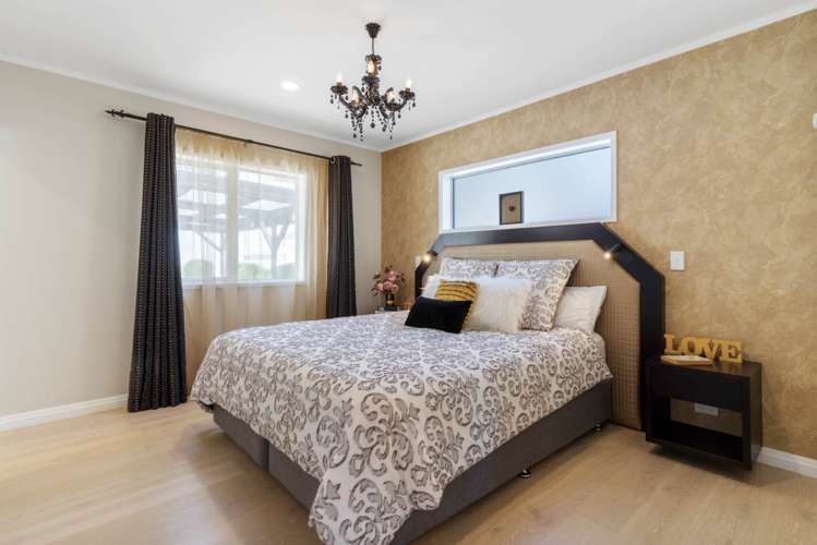 18 Beswick Place Birkdale_20