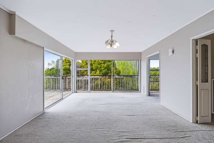 6 Woodcote Drive_3