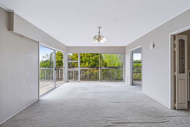 6 Woodcote Drive Glenfield_4