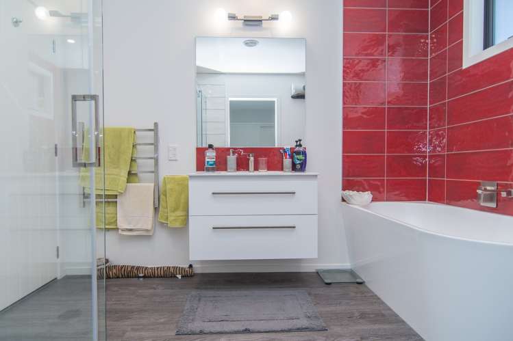 267 Wai-Iti Road Glenwood_8