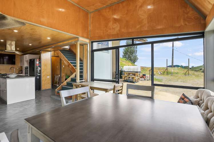 1633 Harbour Road Kawhia_2