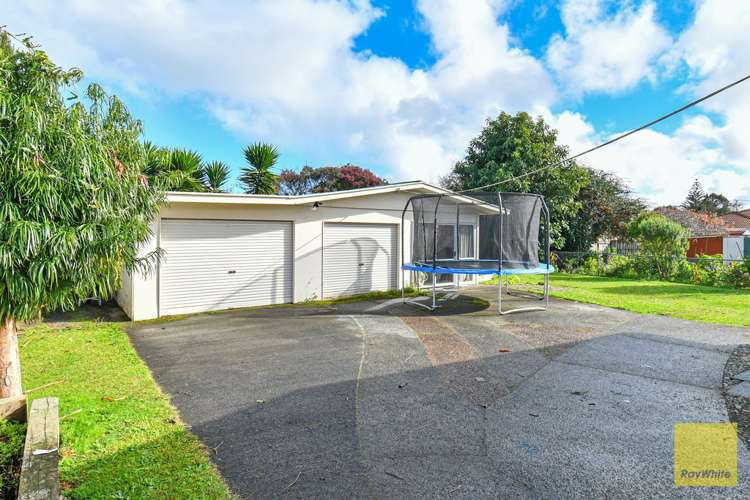 62 Grove Road Papakura_13