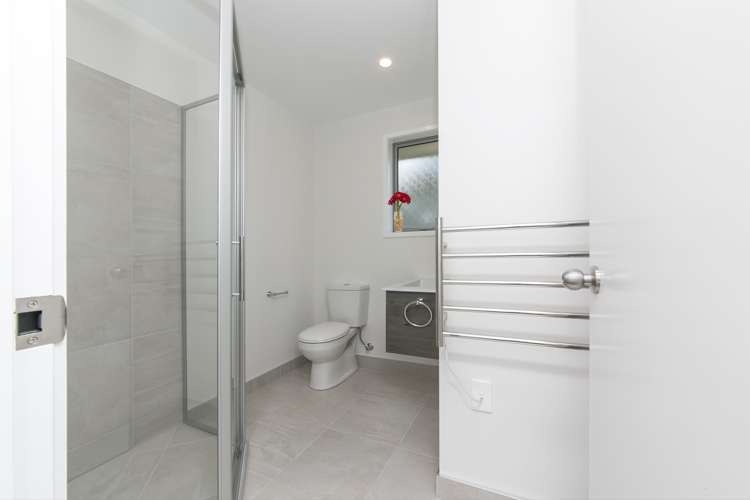 20 Inglewood Street Wai O Taiki Bay_8