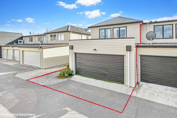 47 Popokatea Drive Takanini_8