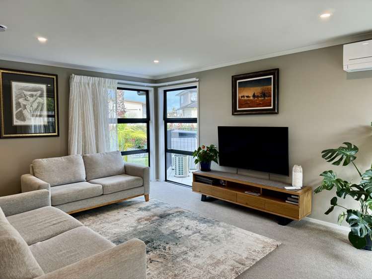 24 Barbados Way One Tree Point_6