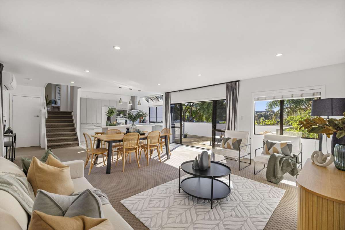 366 Oceanbeach Road_1