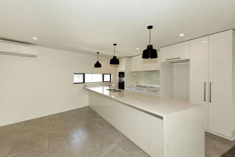 15 Whakata Lane Mairangi Bay_2