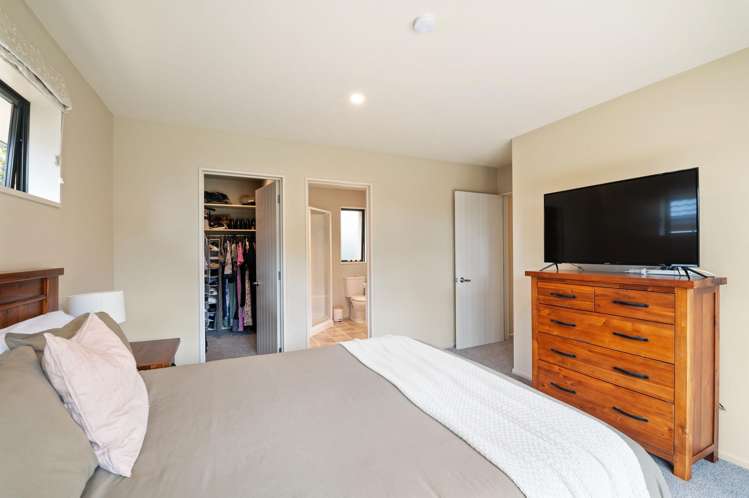 47 Awatea Gardens Wigram_8