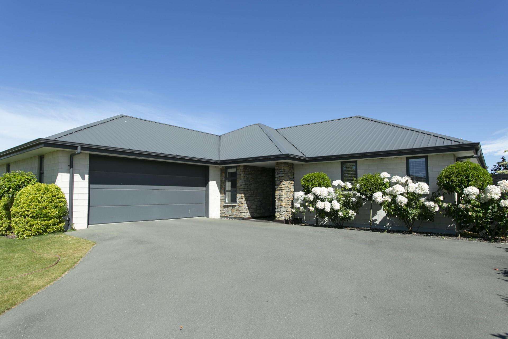 48 Charlesworth Drive Allenton_0