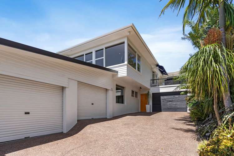 2/98 Park Rise Campbells Bay_33