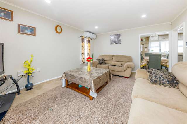 5 Lloyd Avenue Papatoetoe_4