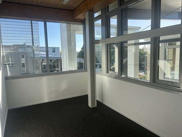 Tenancy 8, 186 Queen Street Richmond_1