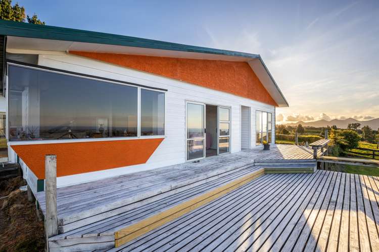 1568 Carrington Road Hurworth_3