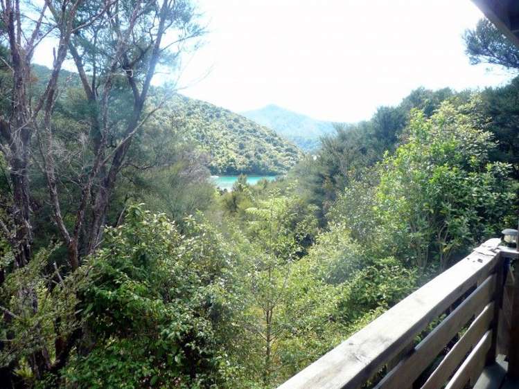 North West Bay Marlborough_14