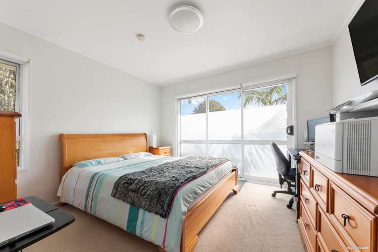 8 Shamrock Lane Te Atatu Peninsula_9